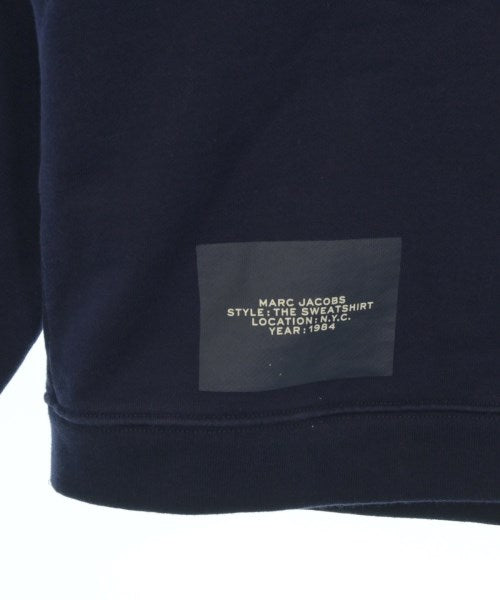 MARC JACOBS 運動衫