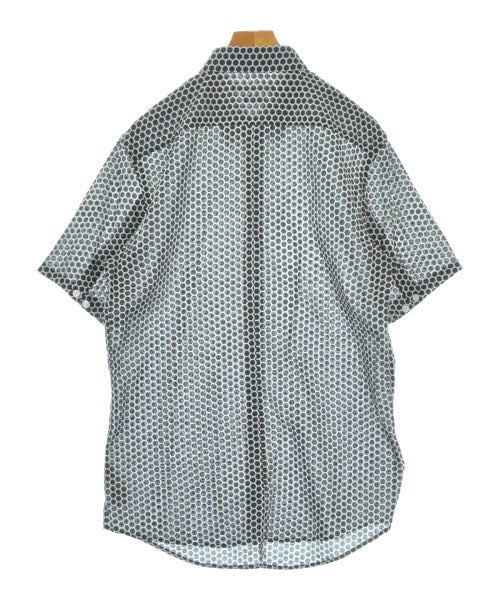 MARC JACOBS 休閒襯衫