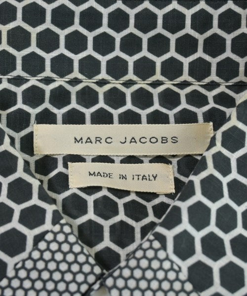 MARC JACOBS 休閒襯衫