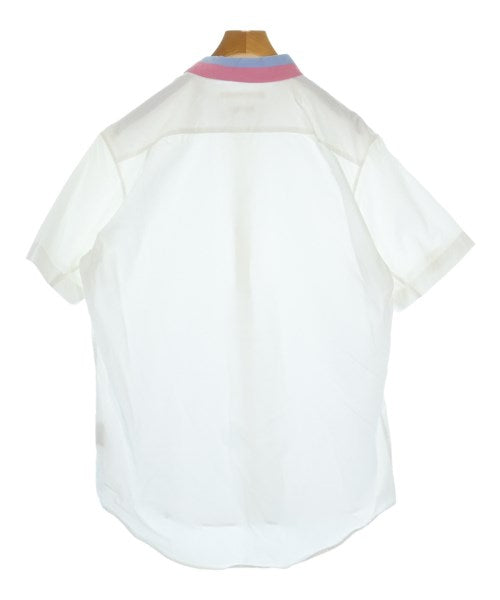MARC JACOBS 休閒襯衫