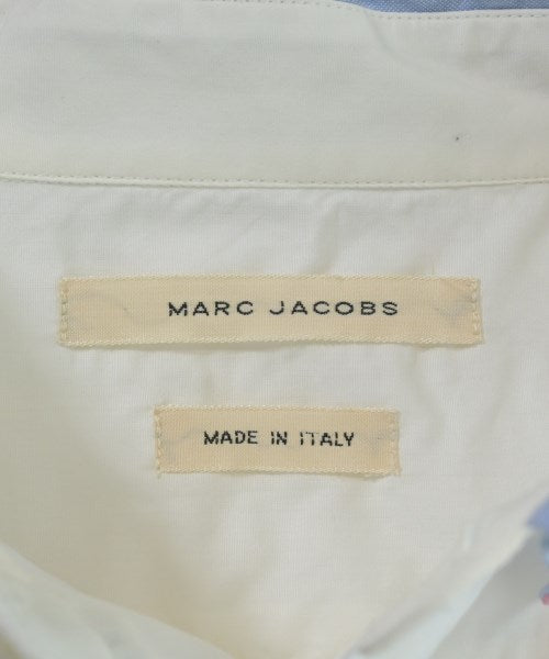 MARC JACOBS 休閒襯衫