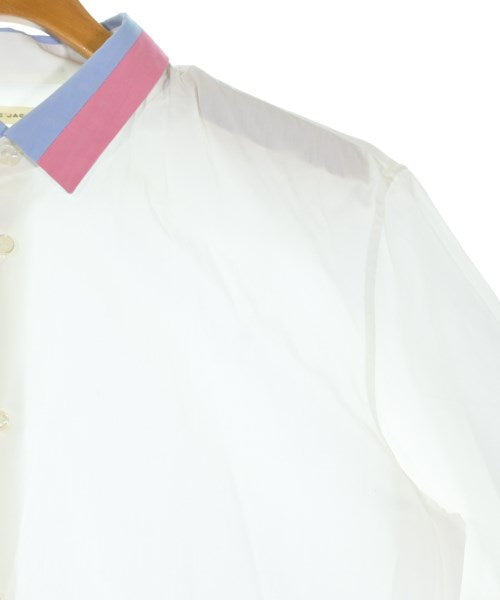 MARC JACOBS 休閒襯衫