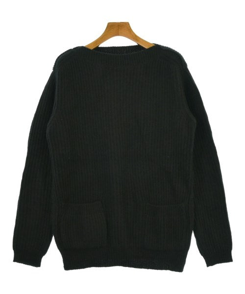 MARC JACOBS 毛衣