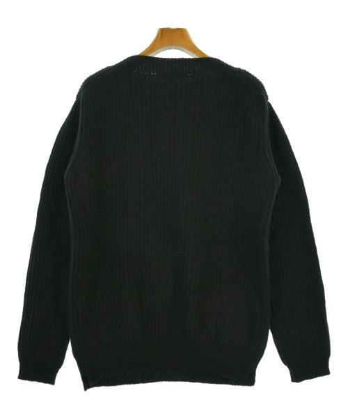 MARC JACOBS 毛衣