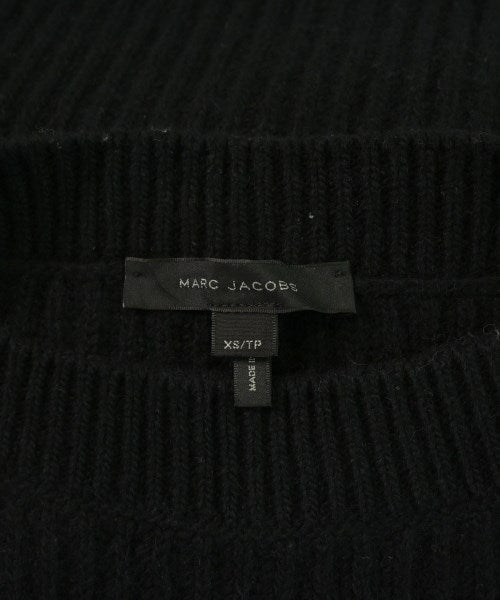 MARC JACOBS 毛衣