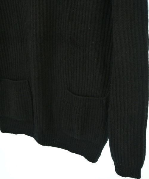 MARC JACOBS 毛衣