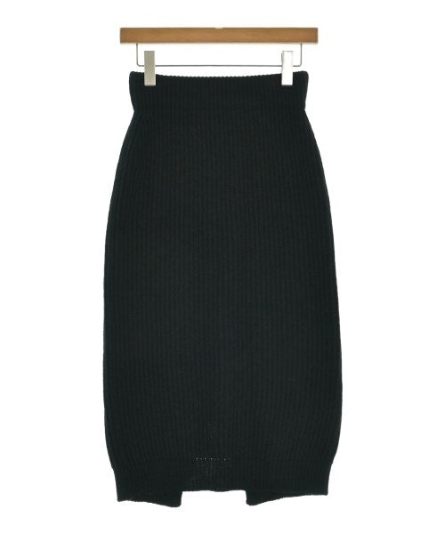 MARC JACOBS 長裙/超長裙