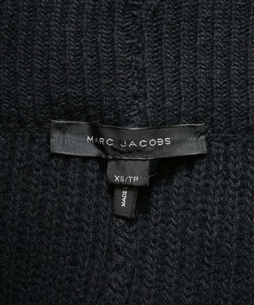 MARC JACOBS 長裙/超長裙