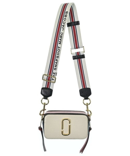 MARC JACOBS 肩背包
