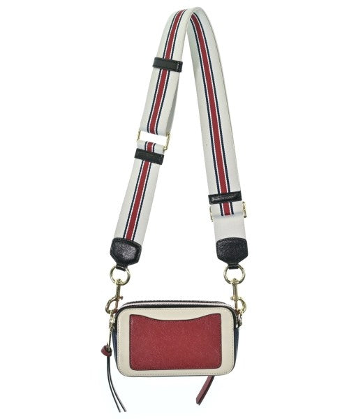 MARC JACOBS 肩背包