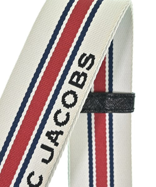 MARC JACOBS 肩背包