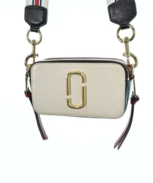 MARC JACOBS 肩背包