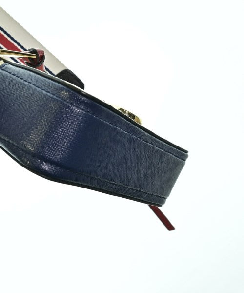MARC JACOBS 肩背包