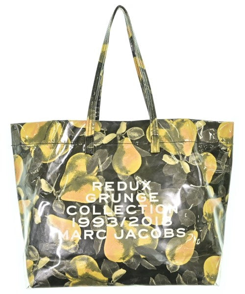 MARC JACOBS 托特包