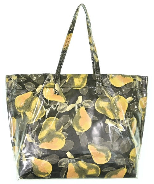 MARC JACOBS 托特包