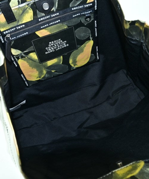 MARC JACOBS 托特包