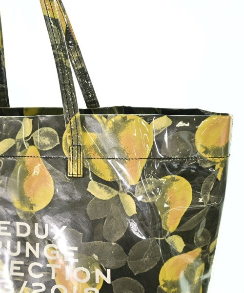 MARC JACOBS 托特包