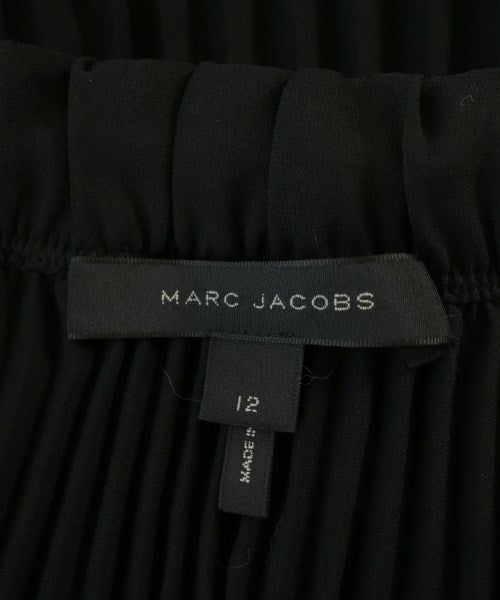 MARC JACOBS 膝上裙