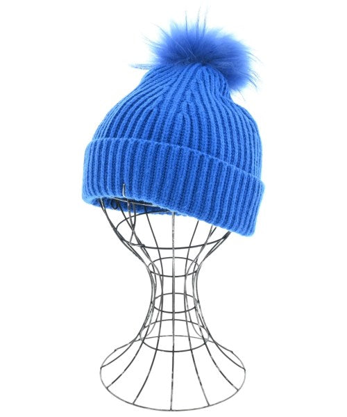 MARC JACOBS 針織帽/毛線帽