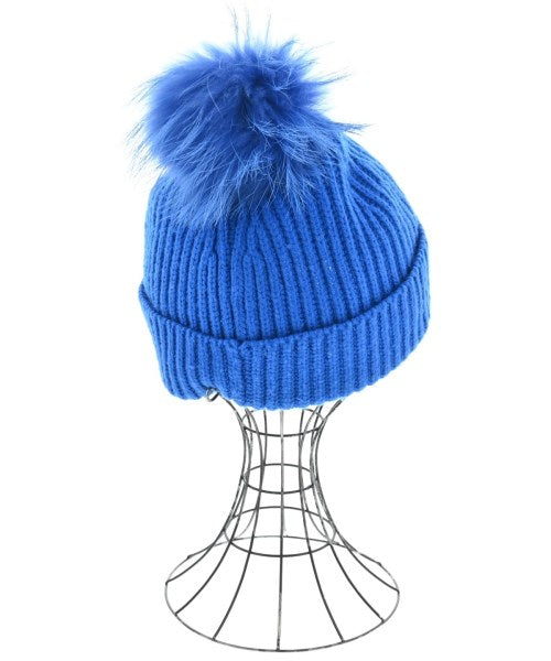 MARC JACOBS 針織帽/毛線帽