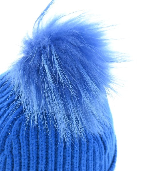 MARC JACOBS 針織帽/毛線帽