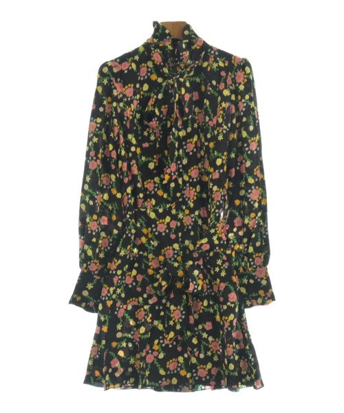 MARC JACOBS 洋裝