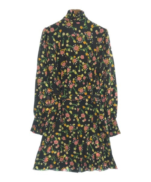 MARC JACOBS 洋裝