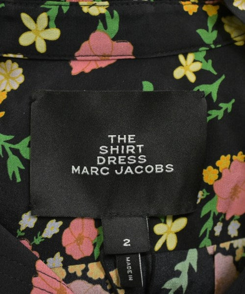 MARC JACOBS 洋裝