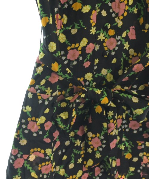 MARC JACOBS 洋裝