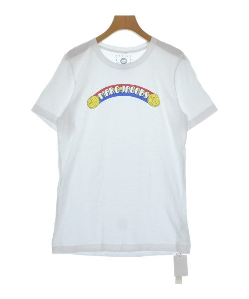 MARC JACOBS T恤/上衣