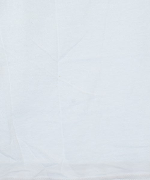 MARC JACOBS T恤/上衣