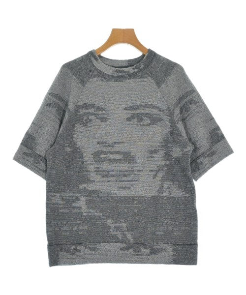 MARC JACOBS 毛衣