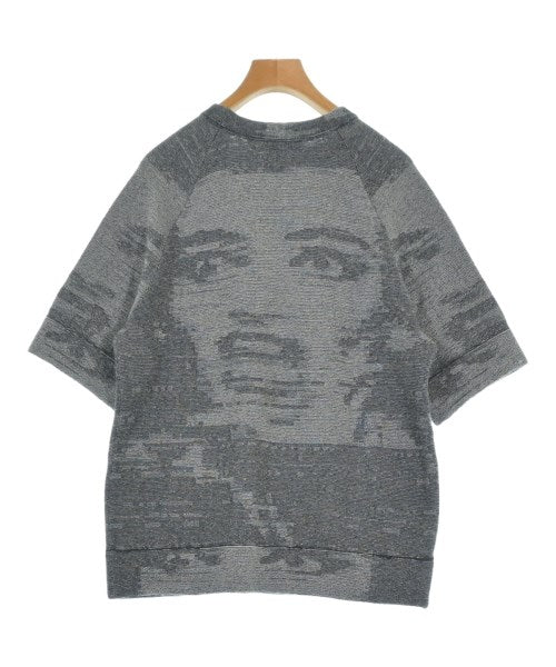 MARC JACOBS 毛衣