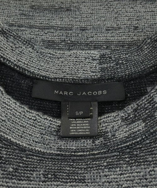MARC JACOBS 毛衣
