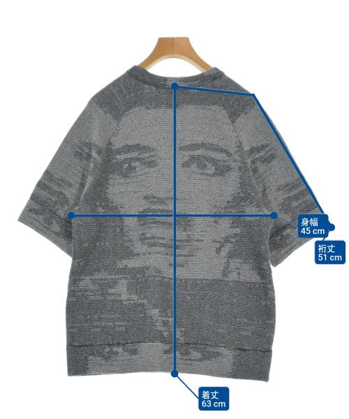 MARC JACOBS 毛衣