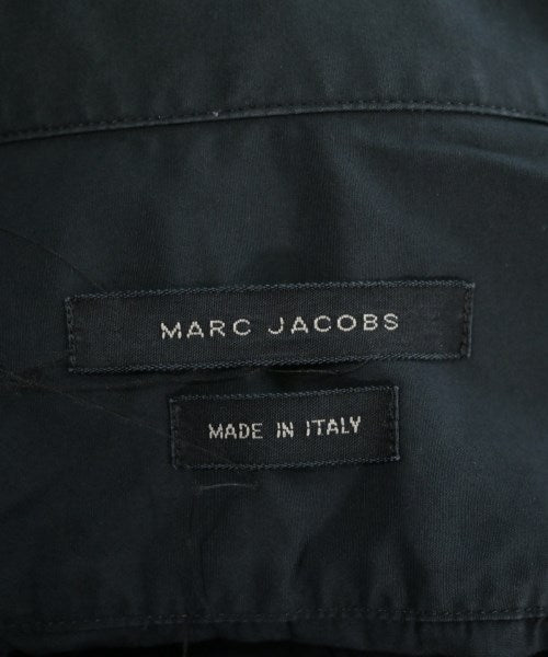 MARC JACOBS 休閒襯衫