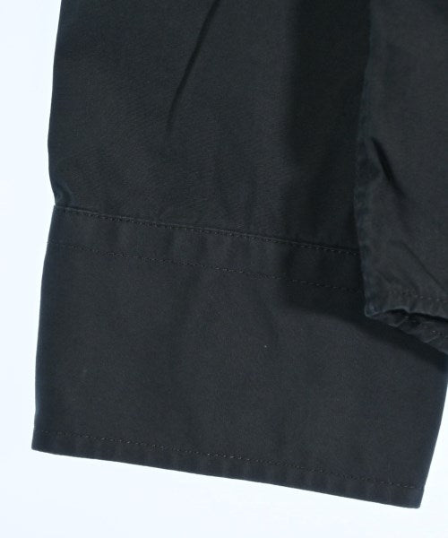 MARC JACOBS 休閒襯衫