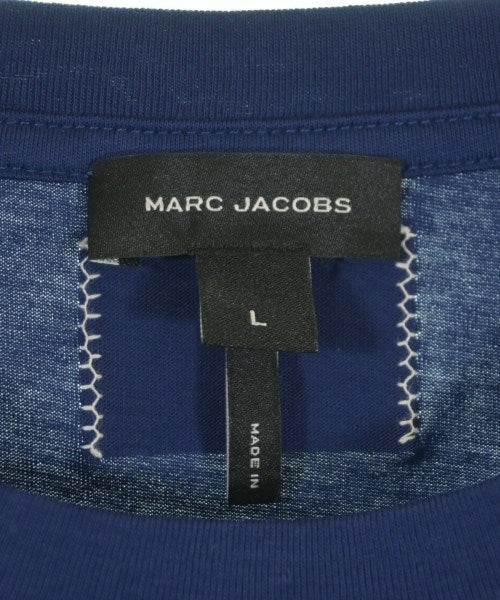 MARC JACOBS T恤/上衣