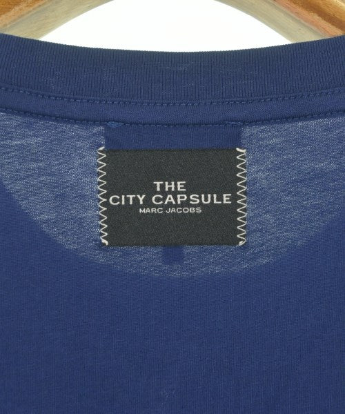 MARC JACOBS T恤/上衣