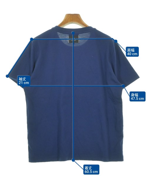 MARC JACOBS T恤/上衣