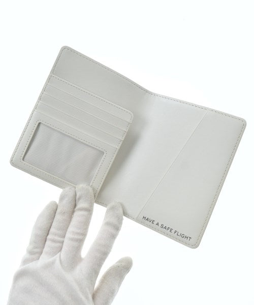 MARC JACOBS 卡片夾