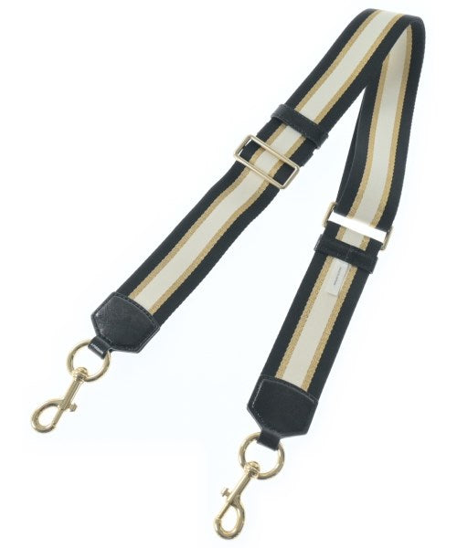 MARC JACOBS 其他/商品