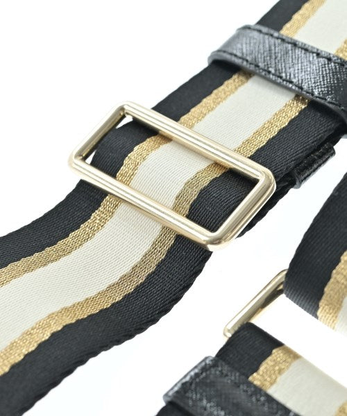 MARC JACOBS 其他/商品