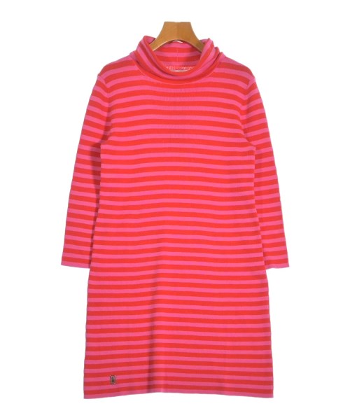 MARC JACOBS 洋裝