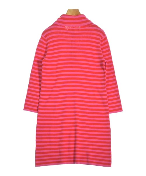 MARC JACOBS 洋裝
