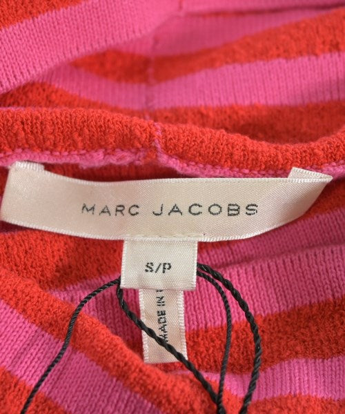 MARC JACOBS 洋裝