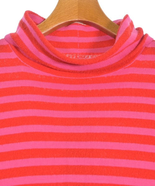 MARC JACOBS 洋裝