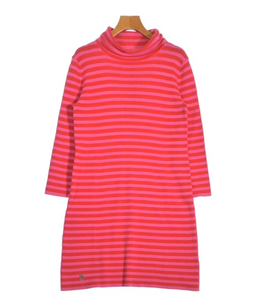 MARC JACOBS 洋裝