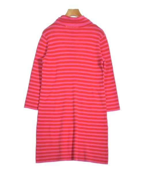 MARC JACOBS 洋裝