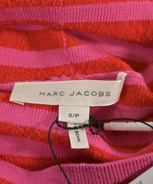 MARC JACOBS 洋裝